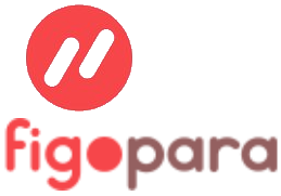 Figopara