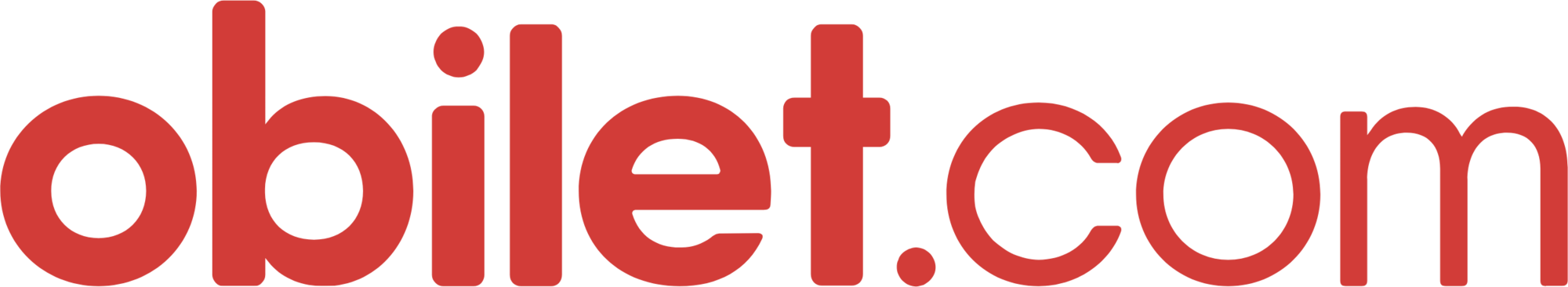 obilet